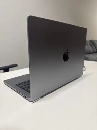 https://img.olx.com.br/thumbs256x256/59/597502247376576.jpg