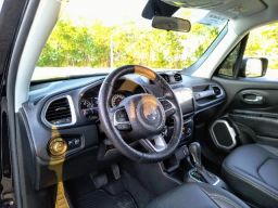 https://img.olx.com.br/thumbs256x256/59/597502642367971.jpg