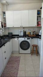 https://img.olx.com.br/thumbs256x256/59/597504163609451.jpg