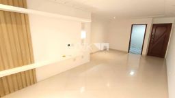 https://img.olx.com.br/thumbs256x256/59/597504524856872.jpg