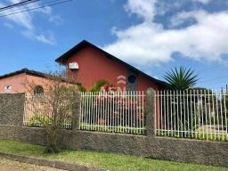 https://img.olx.com.br/thumbs256x256/59/597504647883559.jpg