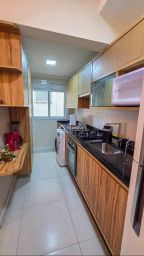 https://img.olx.com.br/thumbs256x256/59/597505046037865.jpg