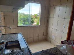 https://img.olx.com.br/thumbs256x256/59/597505047928069.jpg