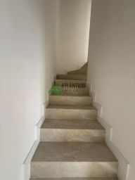 https://img.olx.com.br/thumbs256x256/59/597505143100344.jpg