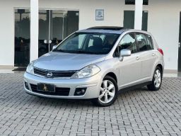 https://img.olx.com.br/thumbs256x256/59/597506153218028.jpg