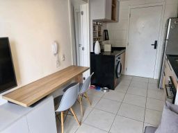 https://img.olx.com.br/thumbs256x256/59/597507281065207.jpg