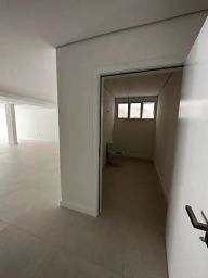 https://img.olx.com.br/thumbs256x256/59/597509283291991.jpg