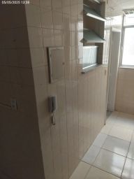 https://img.olx.com.br/thumbs256x256/59/597509526033891.jpg