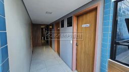 https://img.olx.com.br/thumbs256x256/59/597509881699221.jpg