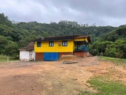 https://img.olx.com.br/thumbs256x256/59/597510512462056.jpg