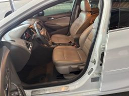 https://img.olx.com.br/thumbs256x256/59/597511045406125.jpg