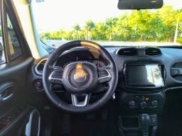 https://img.olx.com.br/thumbs256x256/59/597511285579051.jpg