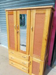 https://img.olx.com.br/thumbs256x256/59/597512754742796.jpg