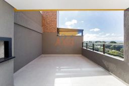 https://img.olx.com.br/thumbs256x256/59/597515284185178.jpg