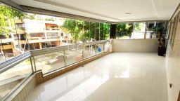 https://img.olx.com.br/thumbs256x256/59/597521400596590.jpg