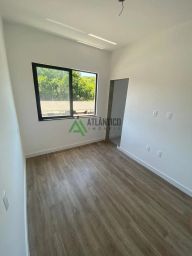 https://img.olx.com.br/thumbs256x256/59/597521623821393.jpg