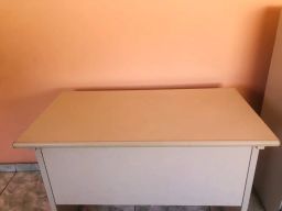 https://img.olx.com.br/thumbs256x256/59/597521744938889.jpg