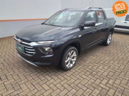 https://img.olx.com.br/thumbs256x256/59/597521768274382.jpg