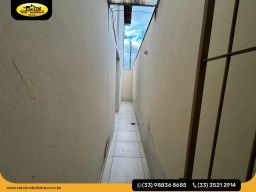 https://img.olx.com.br/thumbs256x256/59/597522395762588.jpg
