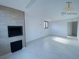 https://img.olx.com.br/thumbs256x256/59/597522403809317.jpg