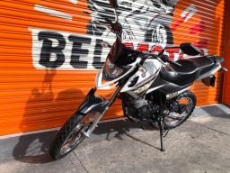 https://img.olx.com.br/thumbs256x256/59/597522759211035.jpg