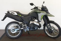 https://img.olx.com.br/thumbs256x256/59/597523242394074.jpg