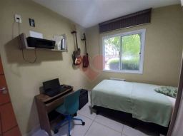 https://img.olx.com.br/thumbs256x256/59/597523281664170.jpg
