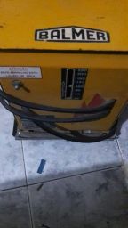 https://img.olx.com.br/thumbs256x256/59/597523607399190.jpg