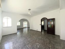 https://img.olx.com.br/thumbs256x256/59/597524258535806.jpg