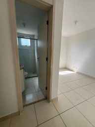 https://img.olx.com.br/thumbs256x256/59/597524391571875.jpg
