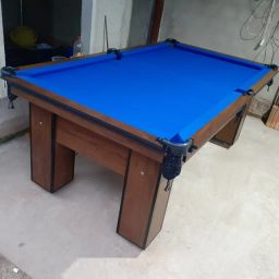 https://img.olx.com.br/thumbs256x256/59/597525141486303.jpg