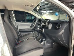 https://img.olx.com.br/thumbs256x256/59/597525277597279.jpg