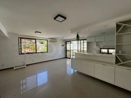https://img.olx.com.br/thumbs256x256/59/597525630103078.jpg