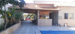 https://img.olx.com.br/thumbs256x256/59/597526271914888.jpg
