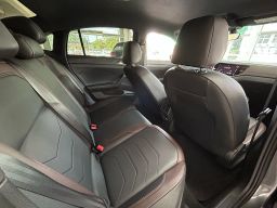 https://img.olx.com.br/thumbs256x256/59/597527049413517.jpg