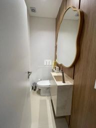 https://img.olx.com.br/thumbs256x256/59/597528398045056.jpg