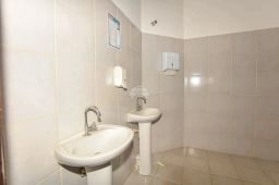 https://img.olx.com.br/thumbs256x256/59/597528526689028.jpg