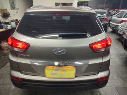 https://img.olx.com.br/thumbs256x256/59/597530159525559.jpg