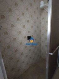 https://img.olx.com.br/thumbs256x256/59/597530875494898.jpg