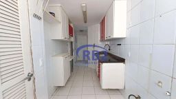 https://img.olx.com.br/thumbs256x256/59/597531273377846.jpg