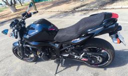 https://img.olx.com.br/thumbs256x256/59/597531634649985.jpg
