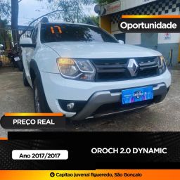 https://img.olx.com.br/thumbs256x256/59/597534869806233.jpg