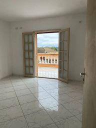 https://img.olx.com.br/thumbs256x256/59/597535276466499.jpg