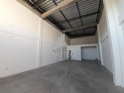https://img.olx.com.br/thumbs256x256/59/597535528551724.jpg