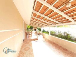 https://img.olx.com.br/thumbs256x256/59/597536766322760.jpg