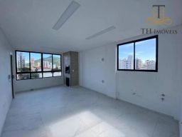 https://img.olx.com.br/thumbs256x256/59/597536767764172.jpg
