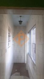 https://img.olx.com.br/thumbs256x256/59/597538526435870.jpg