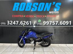 https://img.olx.com.br/thumbs256x256/59/597538878032755.jpg
