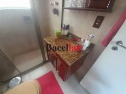 https://img.olx.com.br/thumbs256x256/59/597539168243727.jpg