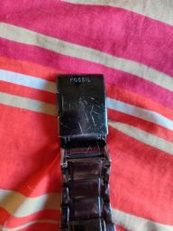https://img.olx.com.br/thumbs256x256/59/597541266840301.jpg